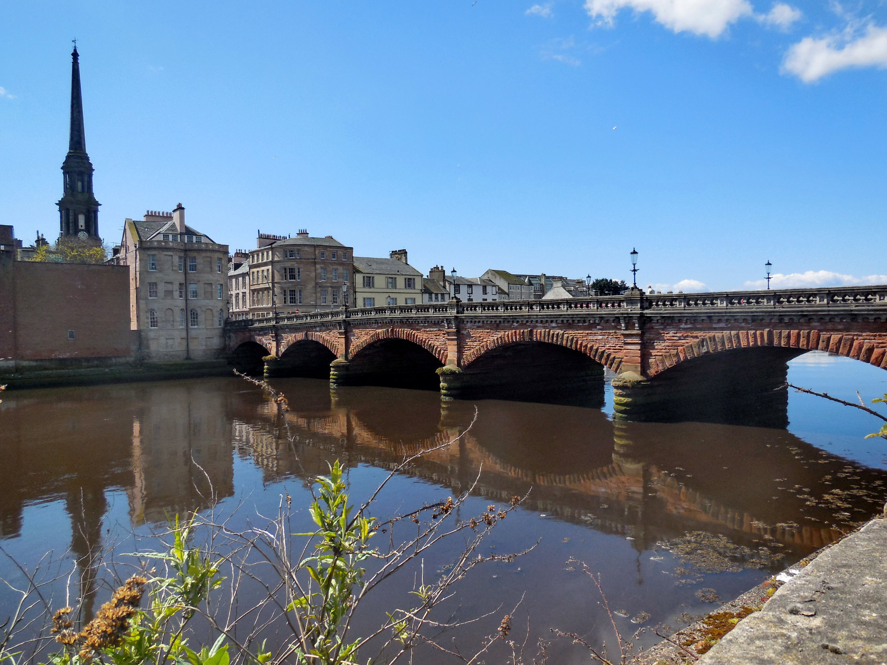 Ayr